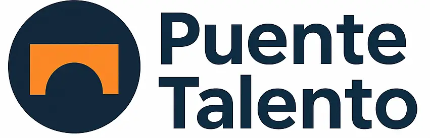 Tu Código de Manifestación